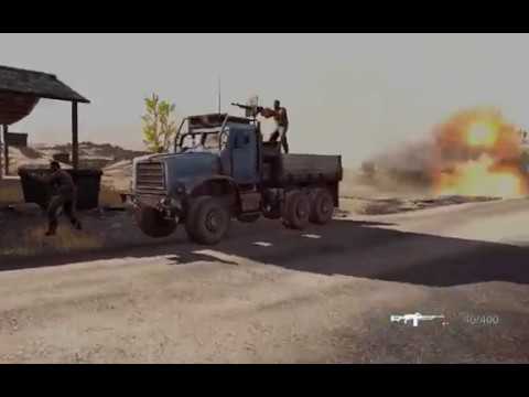 MOH Afghanistan Bagram 1 . Assault Airbase