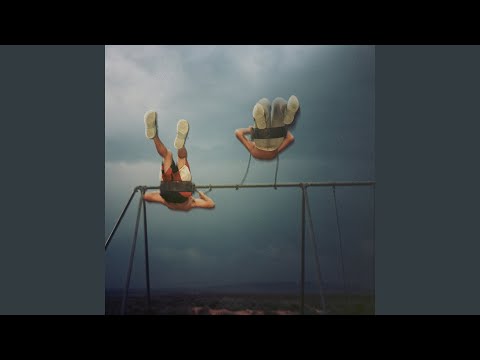 Video thumbnail for Prove It
