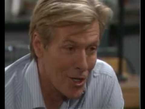 NEXT on THE BOLD AND THE BEAUTIFUL 5724