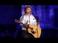 Paul McCartney "And I Love Her" Safeco Field ...