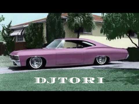 Big temps - Cali Life Ft Lari the G & Mr Vic