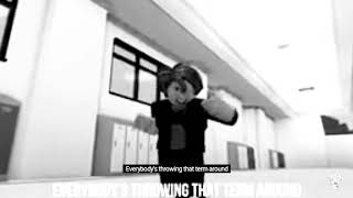 Roblox Song Code For Dont Call Me A Noob ฟร ว ด โอออนไลน ด ท ว - dont call me a noob clip roblox music video