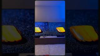 Download lagu OLED vs QLED. Guess which one is LG C5 and TCL C7K? mp3 Download lagu OLED vs QLED. Guess which one is LG C5 and TCL C7K? mp3