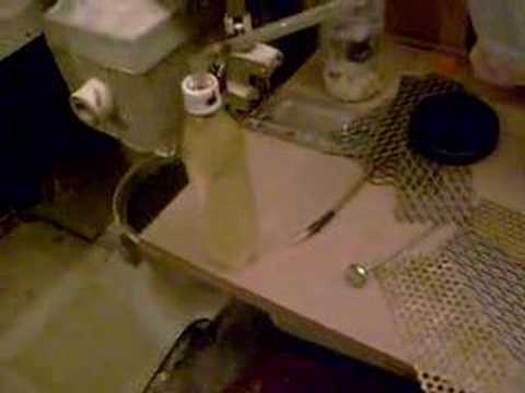 ALKIS  ELECTROLYZER    30= - 10-12-07  i  feel  so  stupid