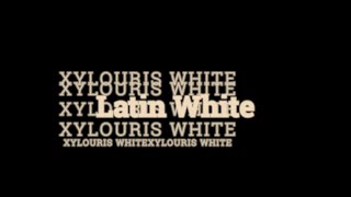 Xylouris White – “Latin White”