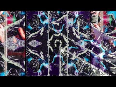 Baker Ya Maker x Jake OHM - Devoid EP