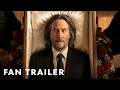 JOHN WICK CHAPTER 5 First Trailer 2026 Keanu Reeves Lionsgate