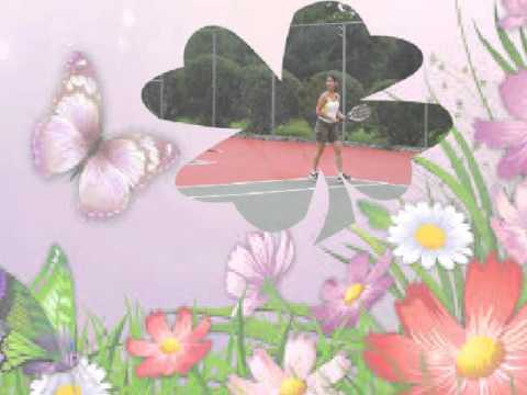 Mansi Birthday Card !!!