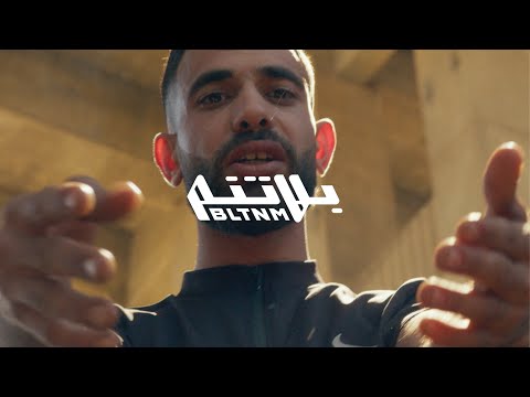 رمضان رعد