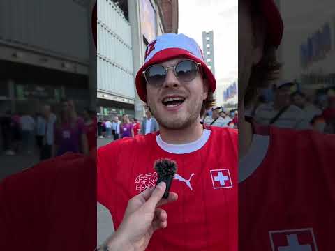 Das Lidl Fan Fest in Groß Mimmelage