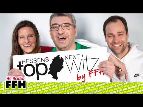 Hessens Next Topwitz: "Liebhaber" von Ciro Visone aus Eppertshausen