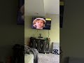 Opening To Air Bud 1997 VHS