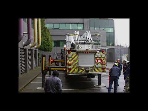 Aerial Dynamics 25 1