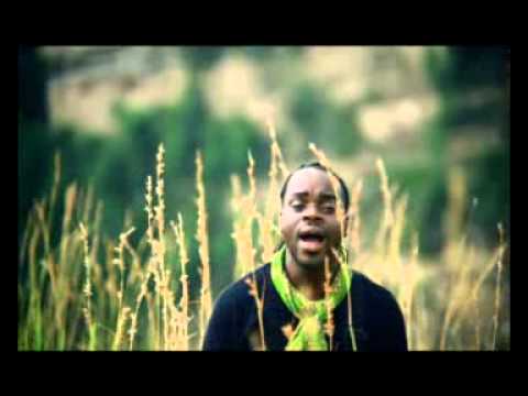 Oh Uganda Aziz Azion and Mwamba Childrens Choir