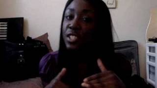 Get Here by Oleta Adams ( Written by Brenda Russell