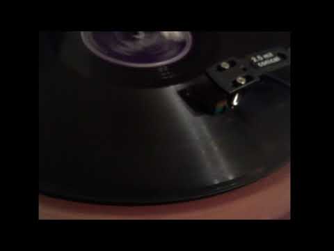 Harry Reser's Jumping Jacks   Banjo Boogie