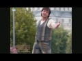 Rab Na Kare Babbu Mann S Hindi Song With Lyrics