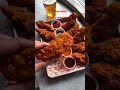 Kfc Fry Chicken Foodshorts Foodporn Eat Foodchallenge Status Cake Foodlover Buger Cheese