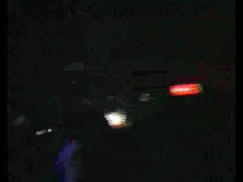 Jenia White & Max Terez @ Life club.avi