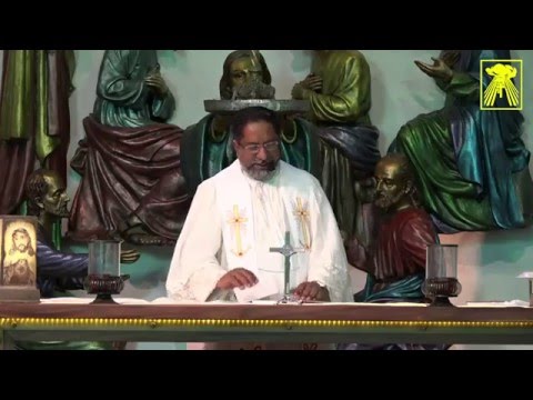 Friday, 1st April 2016