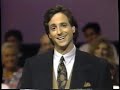 America S Funniest Home Videos Season 1 Episode 13