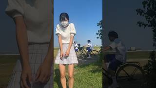 すみません #shorts