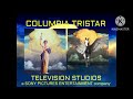 What If Columbia Tristar Television Studios Remade 1996