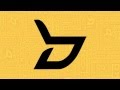 07 LOL (Instrumental) By BLOCK B [MP3 + ...