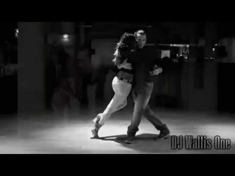 DJ Wallis One - Little do you know (Kizomba Remix 2015)