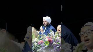 Download lagu Manusia Idolaku Nabiyullah Muhammad - Habib Syekh Assegaf feat AM Solo mp3