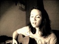 Kavinsky ft LoveFoxxx 'Nightcall' Cover by ...