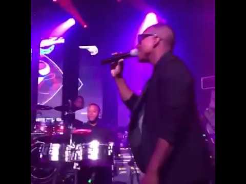 GENTZ (3) UN TIKI AKI .