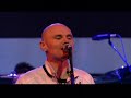 TV Live: Smashing Pumpkins - "Tarantula" (Letterman 2007)