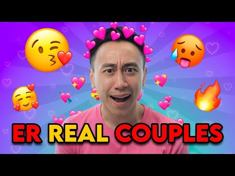 Steveioe Girlfriend