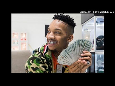 [FREE]Stunna 4 Vegas x Splurge x Da Baby type beat- "Action" [prod.@fuurgg]