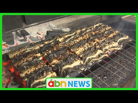 研究者らは今後3日間に「致命的な暑さ」が起こると警告