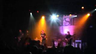 It&#39;s Not a Bad Little War (Live) by Bayside