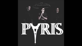 Download lagu PVRIS - White Noise (Male Version - Low) mp3