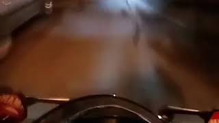 Download lagu Status Wa kecewa - Biar aku yang pergi (Aldy Maldini) mp3