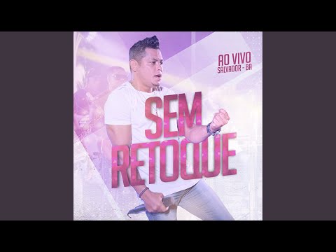 Onze e Meia (Ao Vivo)