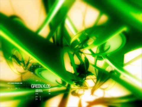 Alternative Control - Soul Storm (Psytrance)