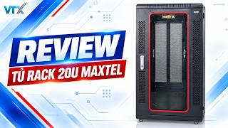 Xem video sản phẩm