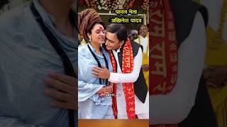 Download lagu 🔥Sanwariya Kar Do Beda Paar | Soulful Devotional Song | Bhakti Vibes ✨🧘♀️ #SpritualVibes #song mp3 Download lagu 🔥Sanwariya Kar Do Beda Paar | Soulful Devotional Song | Bhakti Vibes ✨🧘♀️ #SpritualVibes #song mp3