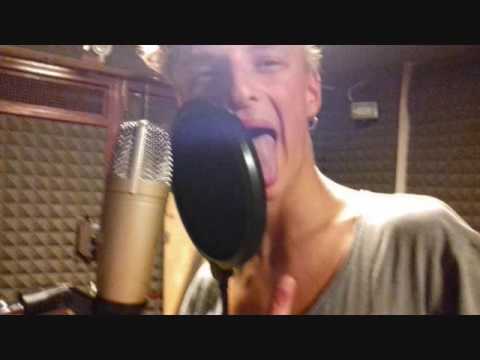 Errick - Amnesia 2016