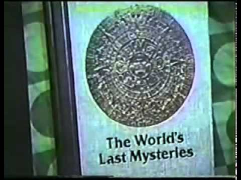 The Buddha Code Pt 2