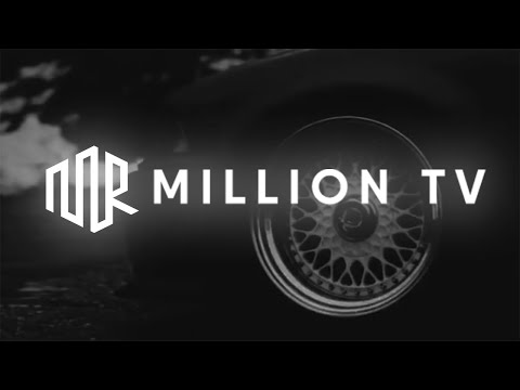 Munar ft. Albin Hasani - Taking Back