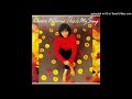 Deniece Williams - Lover of My Soul