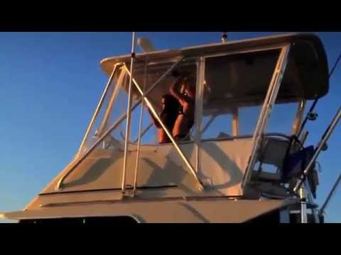 Toofan  Truc de Fou Official video