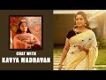Kavya Madhavan Interview