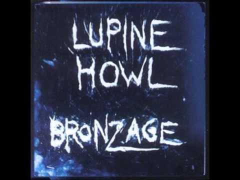 [Nüskool Breaks] Lupine Howl - Bronzage (General Midi Remix).wmv